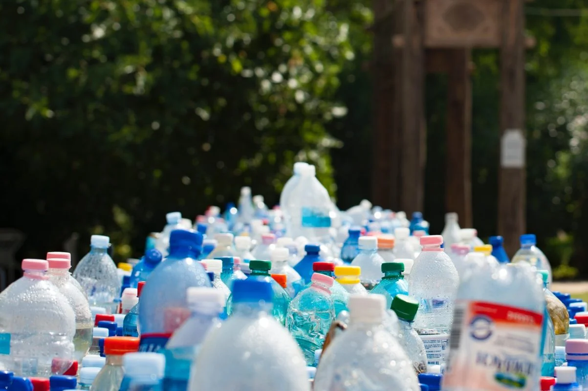 Innovative Ways to Recycle HDPE for a Greener Future