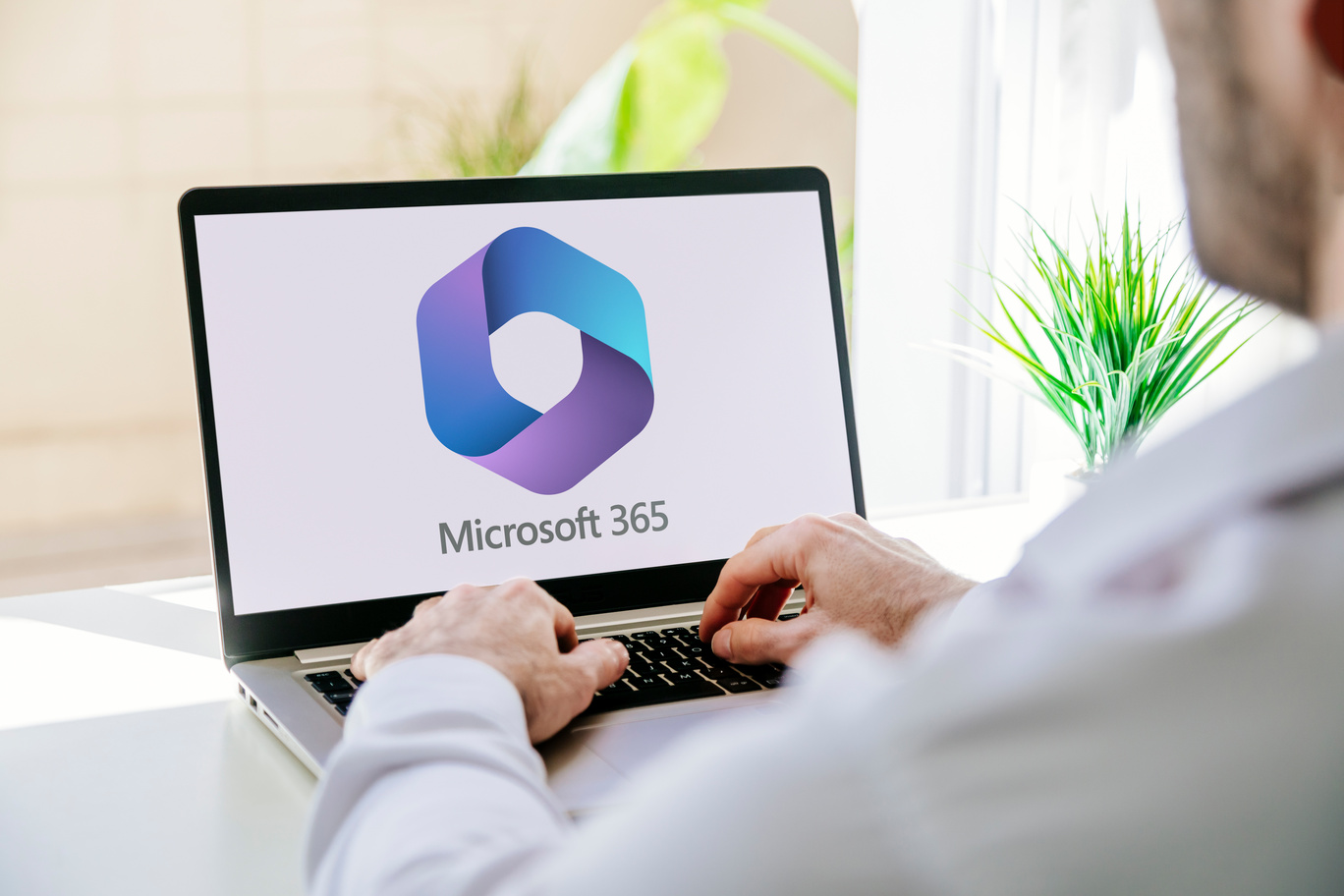 Stop Overpaying: Right-Size Your Microsoft 365 Licenses