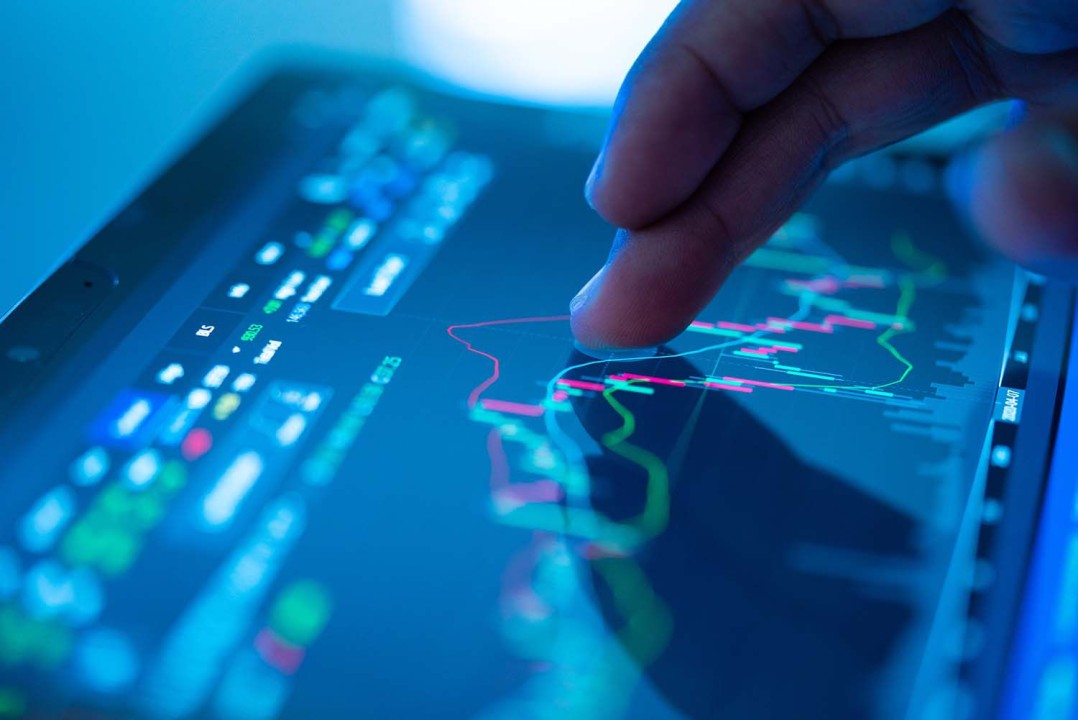 Connect With Forex Brokers That Prioritize Platform Performance and Learning