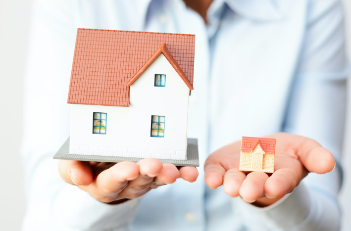 Rental Income Accounting Offers a Clear View of Property Performance