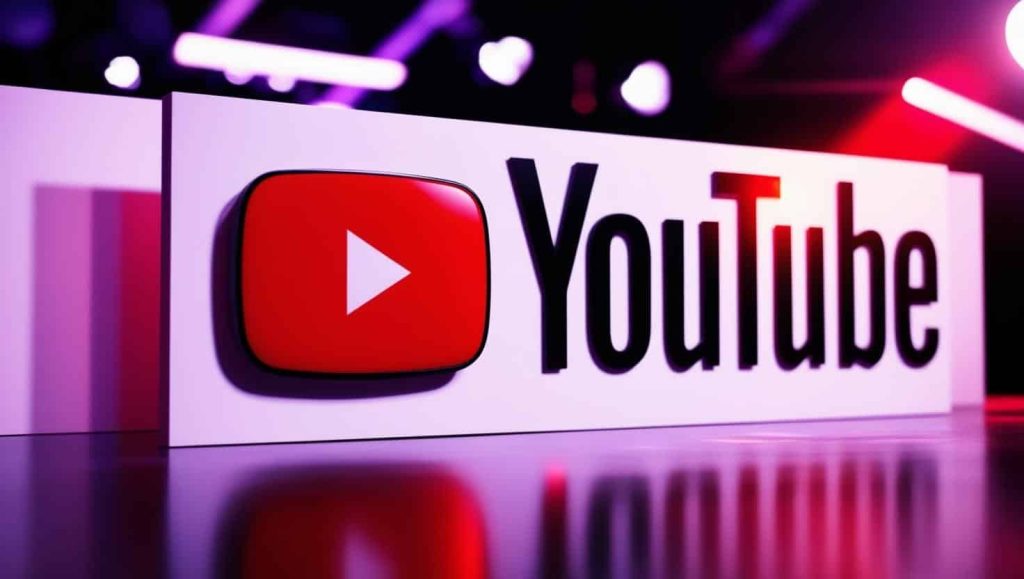 The Role of Thumbnails in Attracting a Niche YouTube Audience