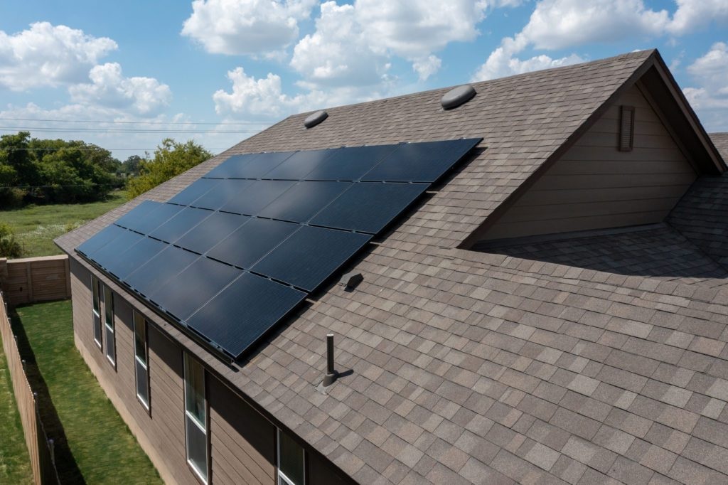Freedom Forever on How Smart Grids Are Driving Jobs in Energy Management