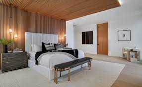 Complete Wall Panelling Kit Options in Wood, MDF, and PVC Materials