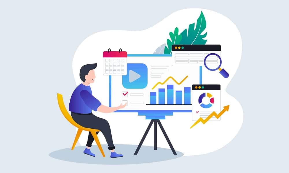 Learn to Bridge the Training and Placement Gaps in Data Science
