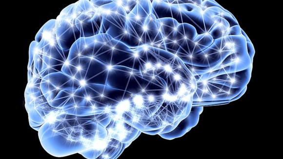 Expanding Horizons: Dr. Philip Sobash's Revolutionary Discoveries in Neurological Vision