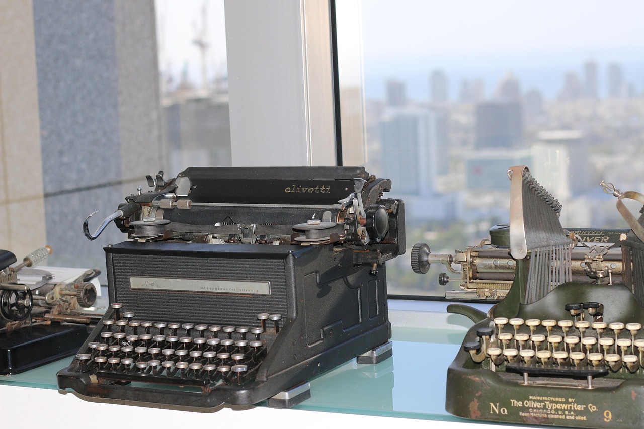 Law office, lawyer, attorney — How Much Does it Cost to File a Patent? Key Factors to Consider