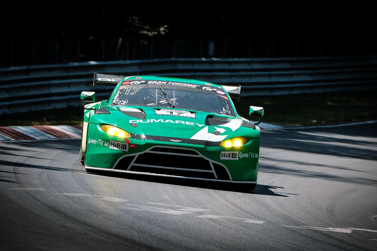 Car, racing, speed — NBA Reddit Streams: Your Gateway to Live Game Links