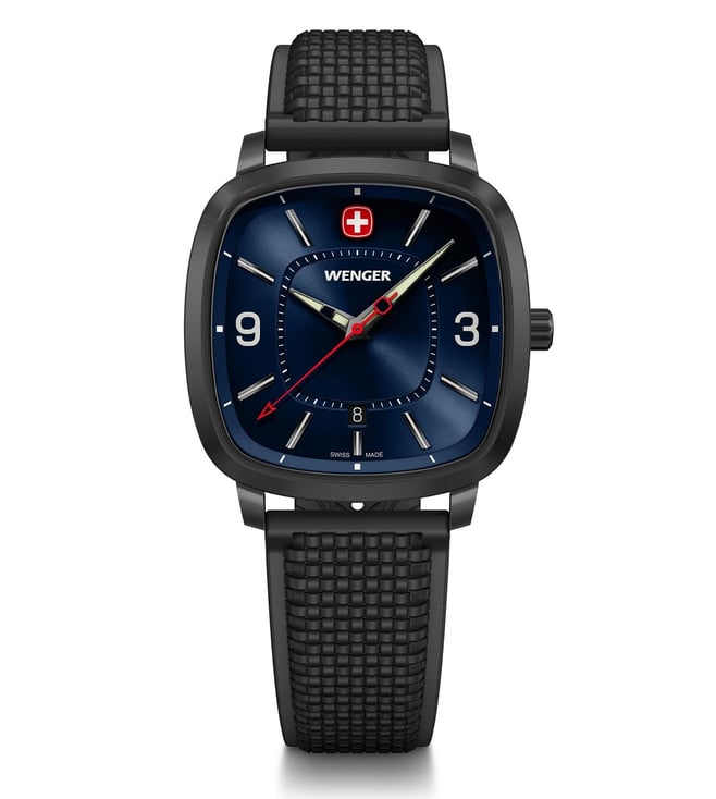 Panerai Replica Watches: Luxury Within Reach