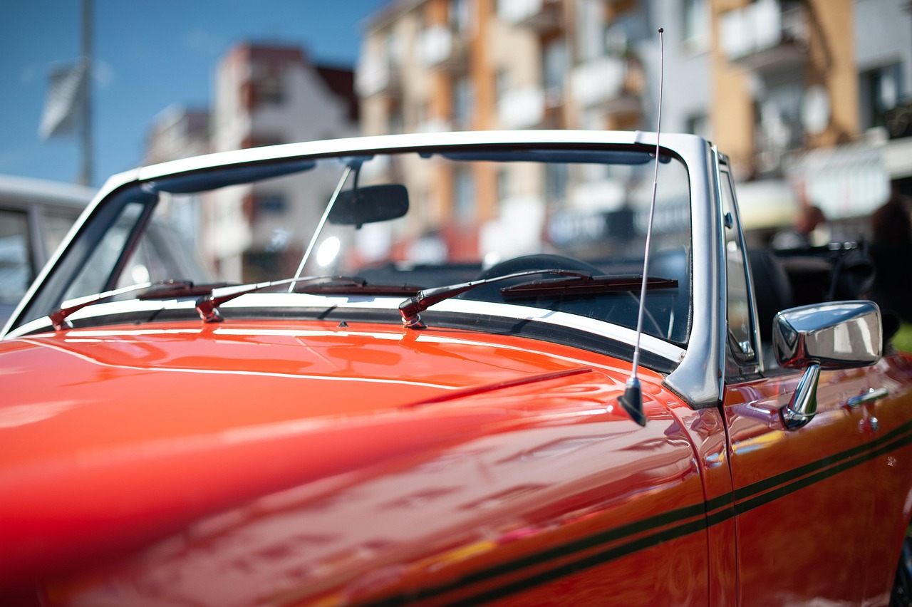 Car, vehicle, car wallpapers — SkySnap: Your Ultimate Destination for Stunning Aerial Photography and Videography in Toronto