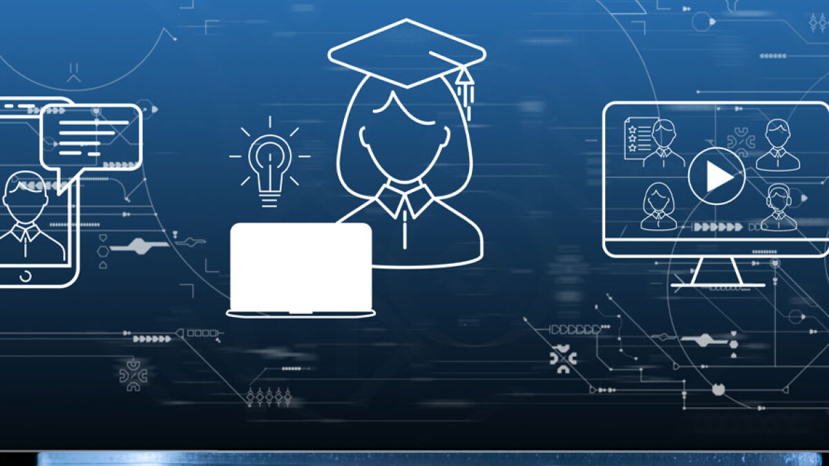 Understanding Reinforcement Learning: Applications and Examples