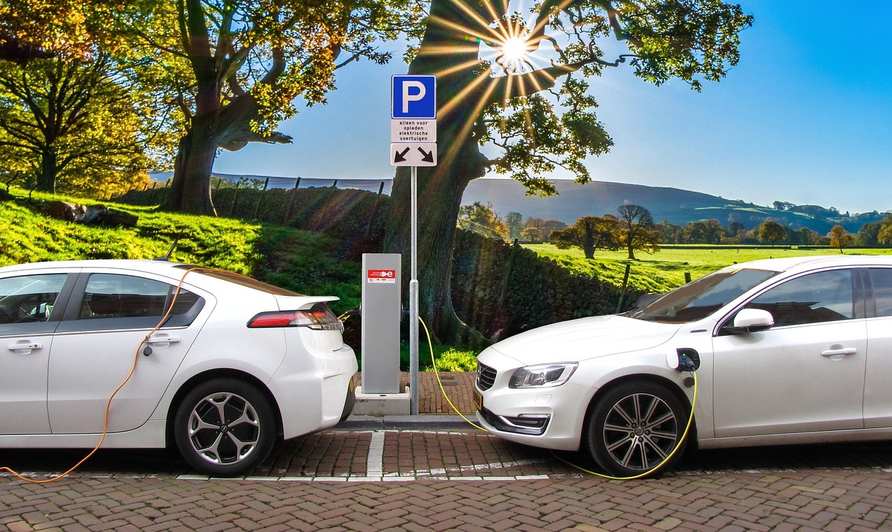 Car, electric car, hybrid car — Understanding the Importance of Proper Door Sizing