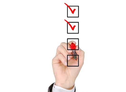 Vulnerability Scanning and Penetration Testing: Where One Ends and the Other Begins