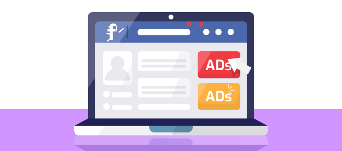 White Label Facebook Ads: Expand Your Advertising Reach