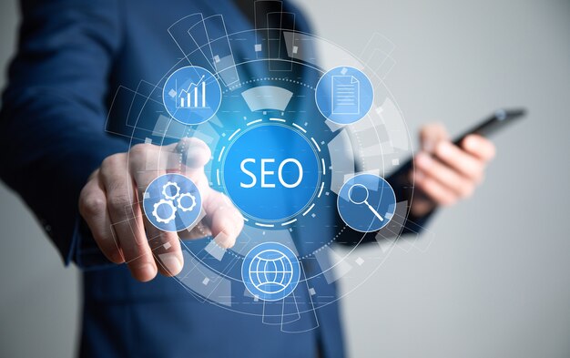 Yext SEO: 10 Strategies to Maximize Your Local Search Success